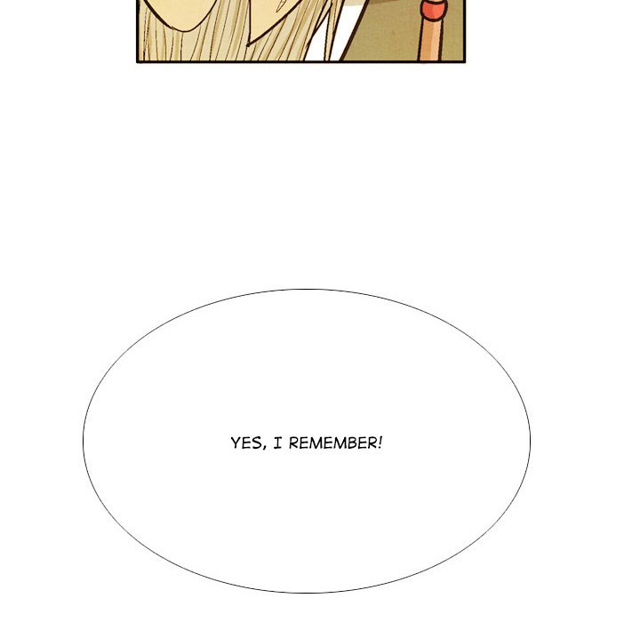 The Sword Clan The Sword Clan EP 39 - Toomics page 38 - 