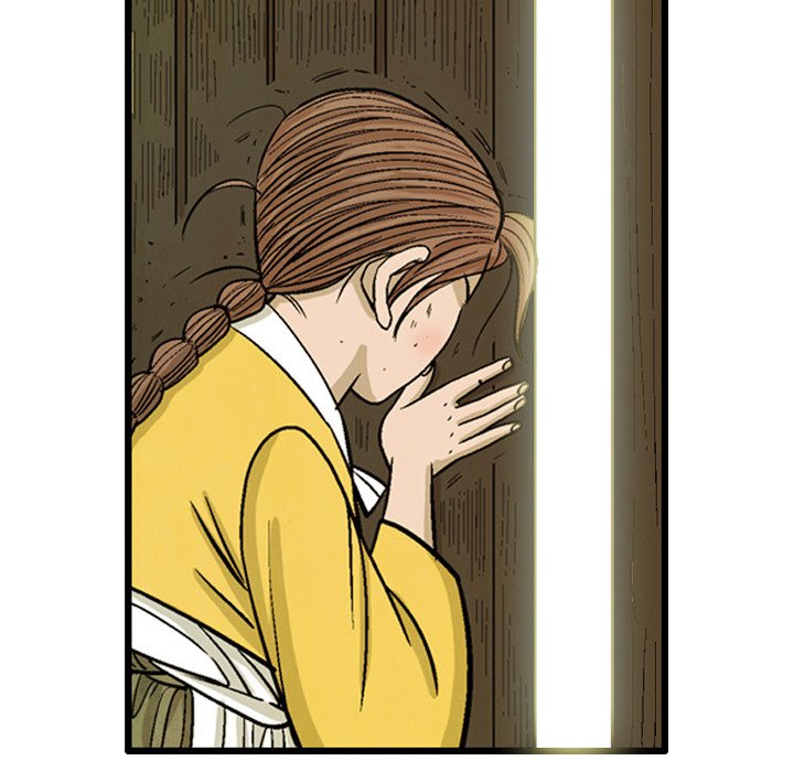 The Sword Clan The Sword Clan EP 39 - Toomics page 64 - 