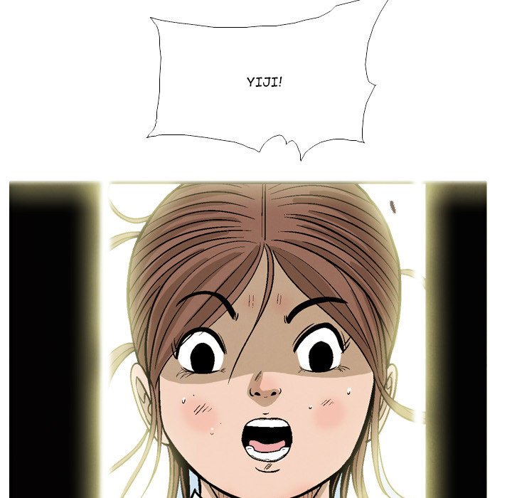 The Sword Clan The Sword Clan EP 39 - Toomics page 67 - 