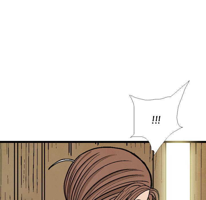 The Sword Clan The Sword Clan EP 39 - Toomics page 69 - 