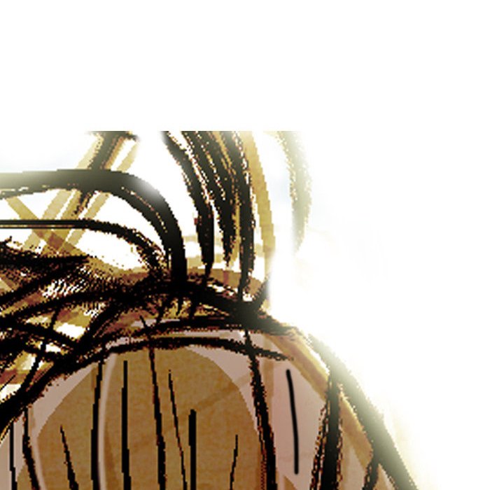 The Sword Clan The Sword Clan EP 39 - Toomics page 8 - 