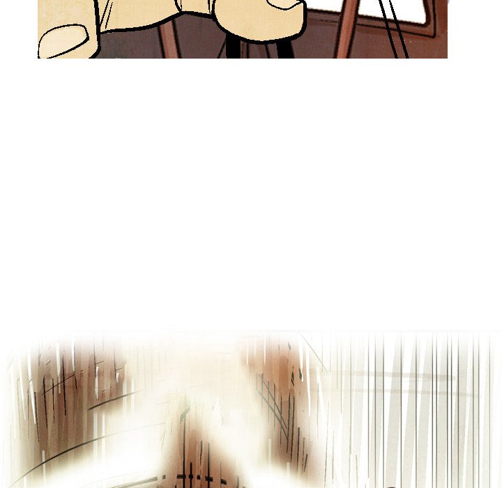 The Sword Clan The Sword Clan EP 39 - Toomics page 86 - 