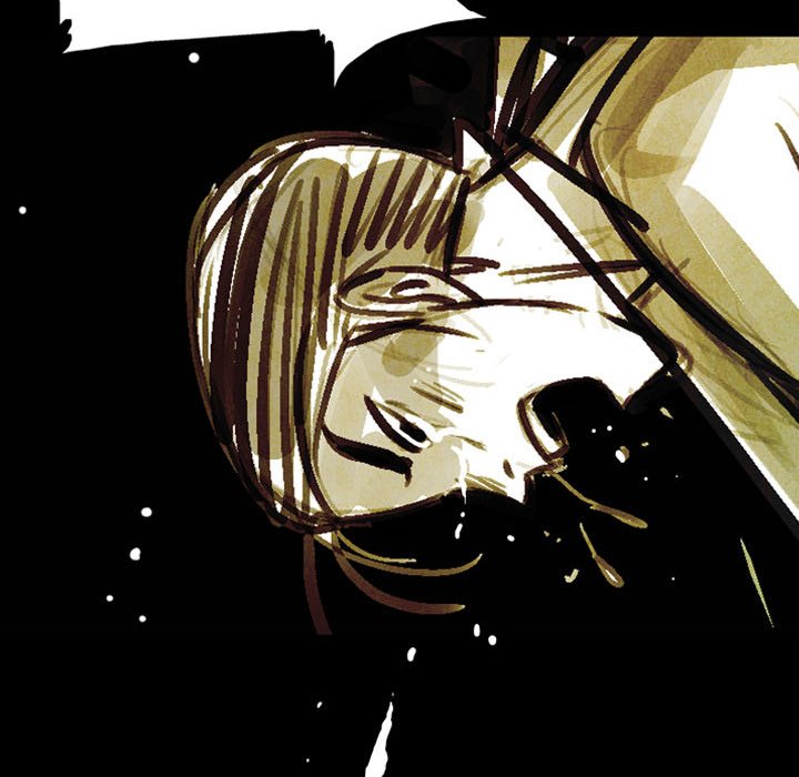 The Sword Clan The Sword Clan EP 4 - Toomics page 65 - 