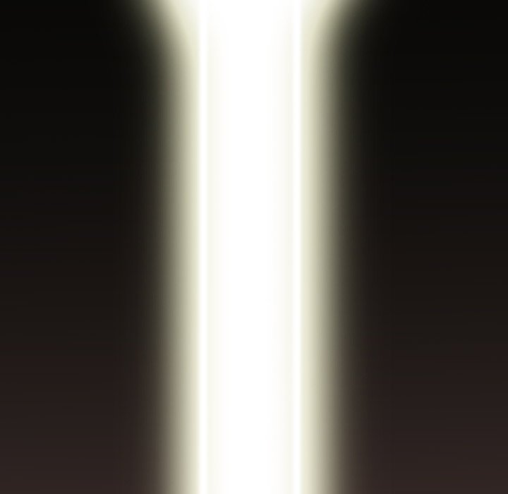 The Sword Clan The Sword Clan EP 40 - Toomics page 11 - 