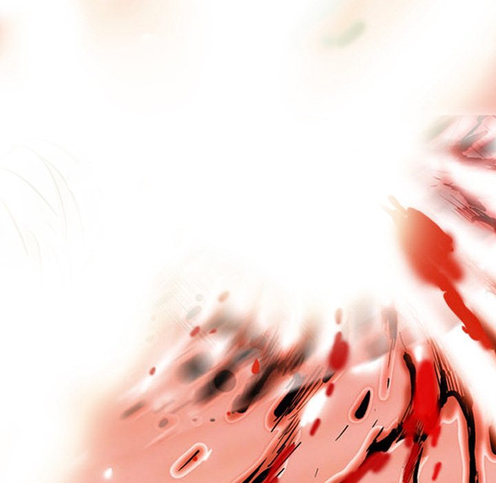 The Sword Clan The Sword Clan EP 40 - Toomics page 110 - 