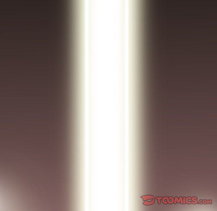 The Sword Clan The Sword Clan EP 40 - Toomics page 12 - 