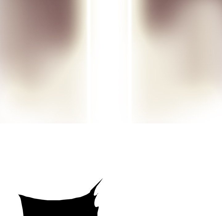 The Sword Clan The Sword Clan EP 40 - Toomics page 13 - 