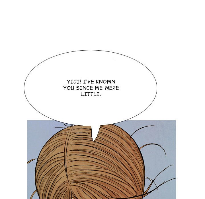 The Sword Clan The Sword Clan EP 41 - Toomics page 140 - 