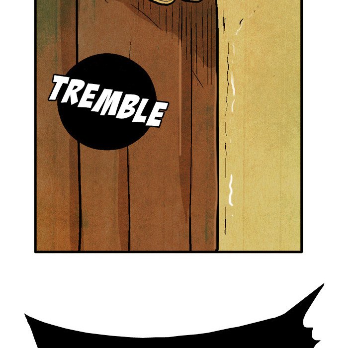 The Sword Clan The Sword Clan EP 41 - Toomics page 26 - 