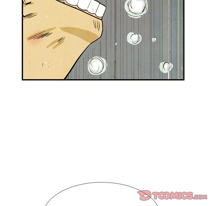 The Sword Clan The Sword Clan EP 41 - Toomics page 30 - 