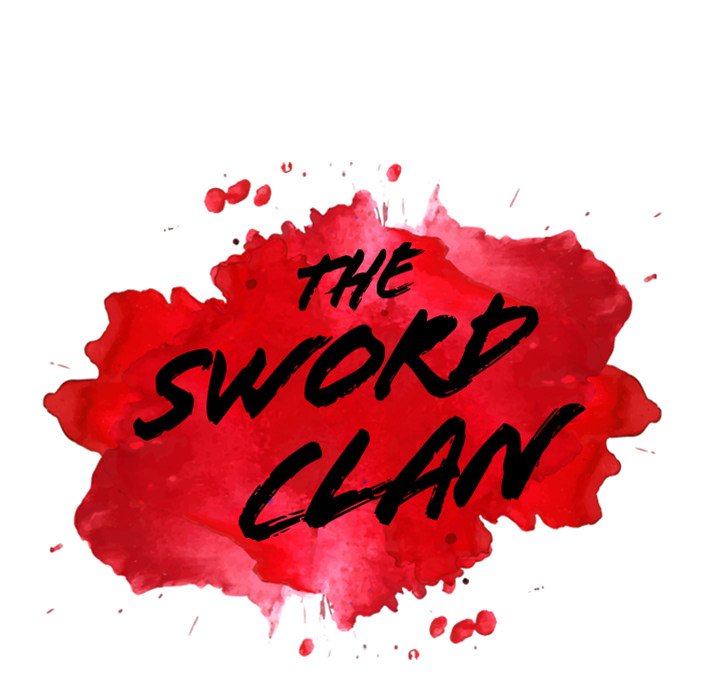 The Sword Clan The Sword Clan EP 42 - Toomics page 11 - 