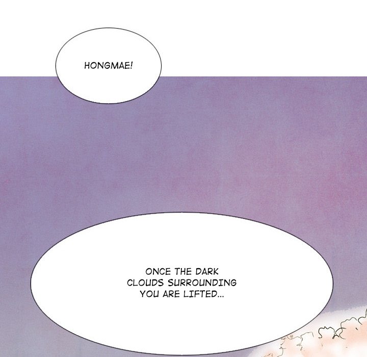 The Sword Clan The Sword Clan EP 42 - Toomics page 8 - 