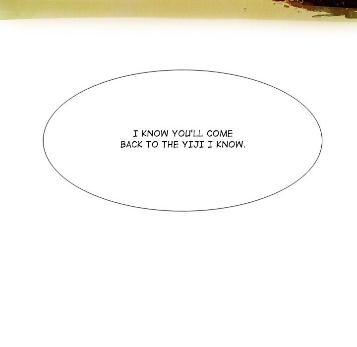 The Sword Clan The Sword Clan EP 42 - Toomics page 10 - 