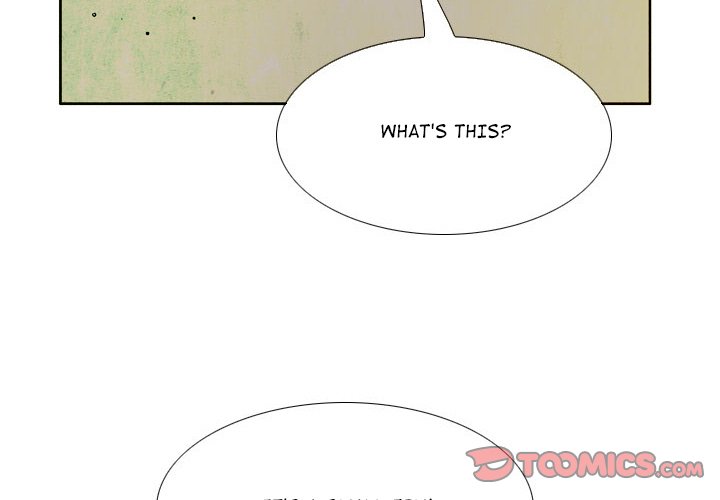 The Sword Clan The Sword Clan EP 43 - Toomics page 2 - 
