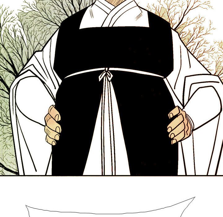 The Sword Clan The Sword Clan EP 43 - Toomics page 56 - 