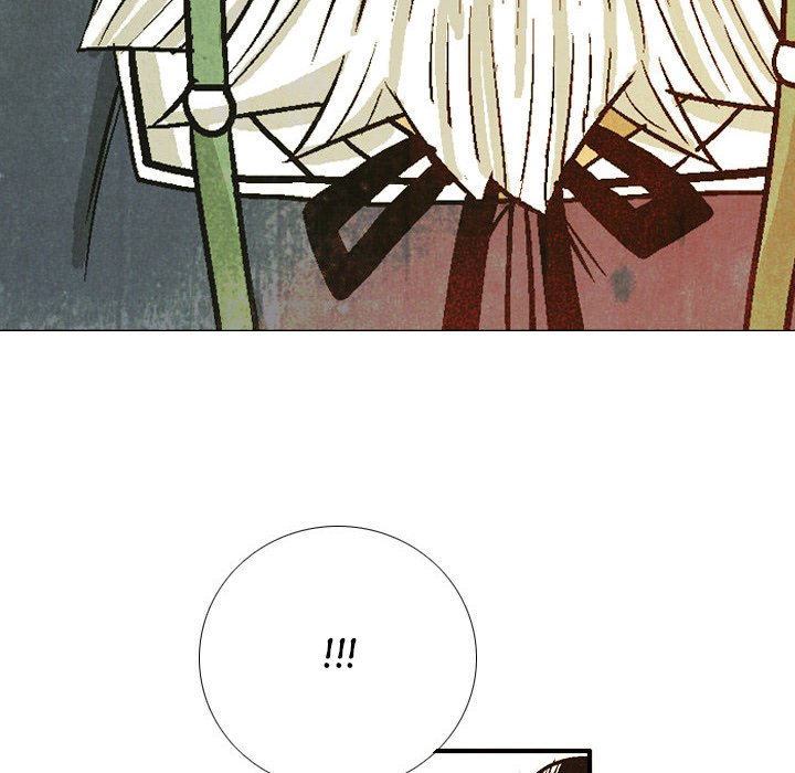 The Sword Clan The Sword Clan EP 43 - Toomics page 76 - 