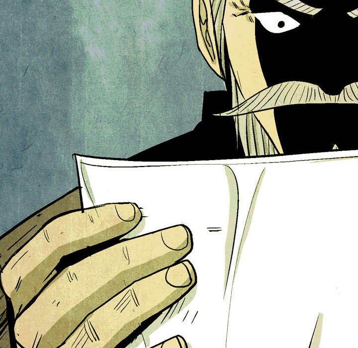The Sword Clan The Sword Clan EP 44 - Toomics page 66 - 