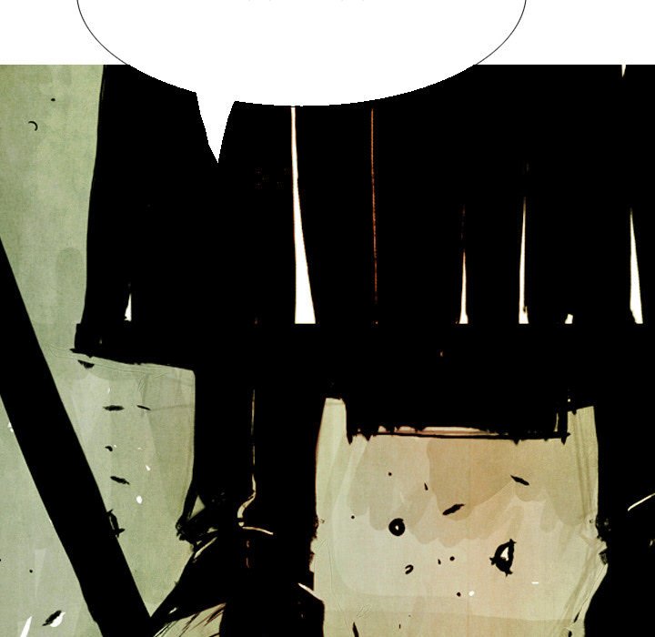 The Sword Clan The Sword Clan EP 45 - Toomics page 71 - 