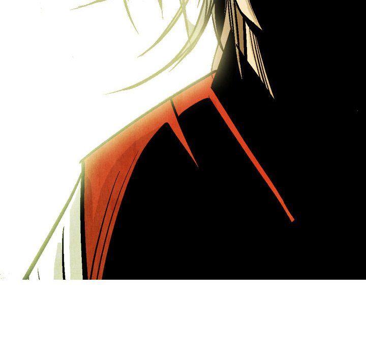 The Sword Clan The Sword Clan EP 45 - Toomics page 80 - 
