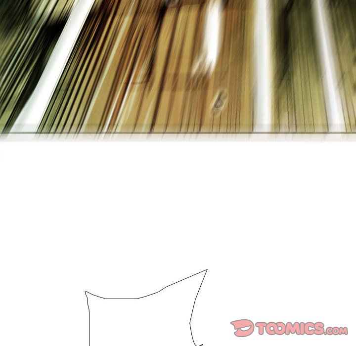 The Sword Clan The Sword Clan EP 47 - Toomics page 26 - 