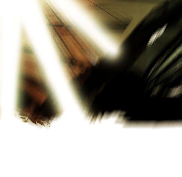 The Sword Clan The Sword Clan EP 47 - Toomics page 29 - 