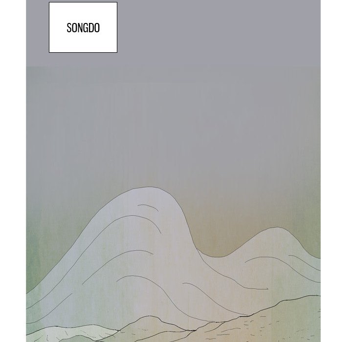 The Sword Clan The Sword Clan EP 48 - Toomics page 12 - 