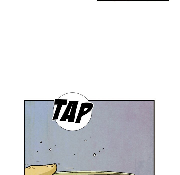 The Sword Clan The Sword Clan EP 48 - Toomics page 29 - 
