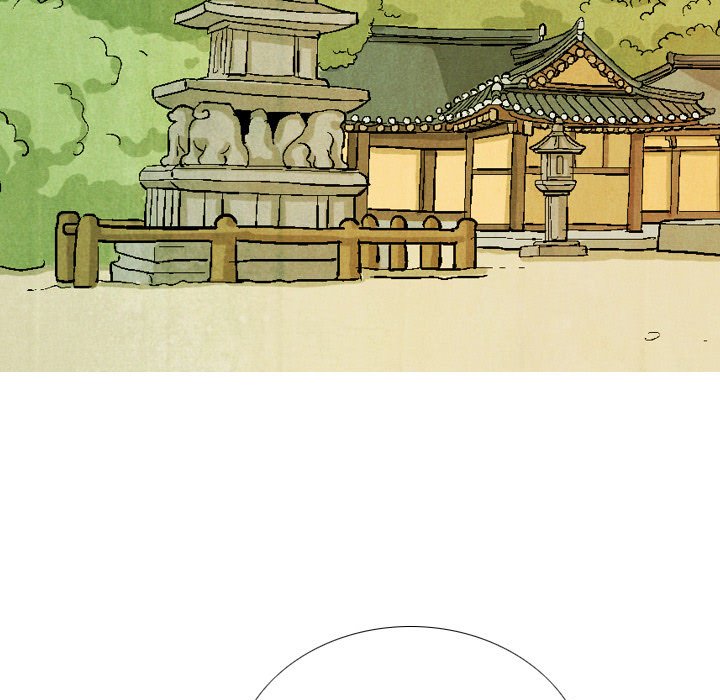 The Sword Clan The Sword Clan EP 48 - Toomics page 89 - 