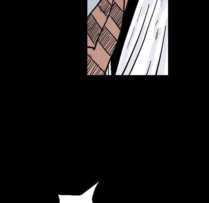 The Sword Clan The Sword Clan EP 5 - Toomics page 73 - 
