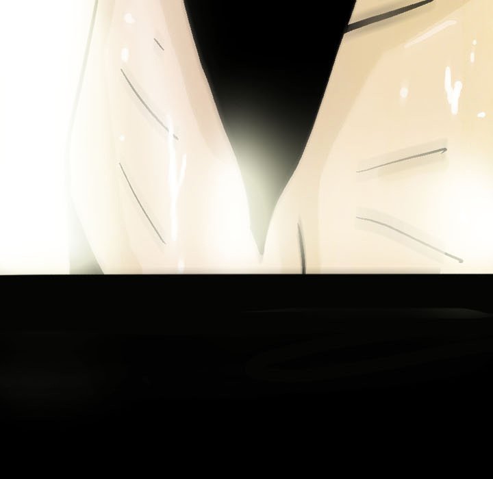 The Sword Clan The Sword Clan EP 5 - Toomics page 87 - 