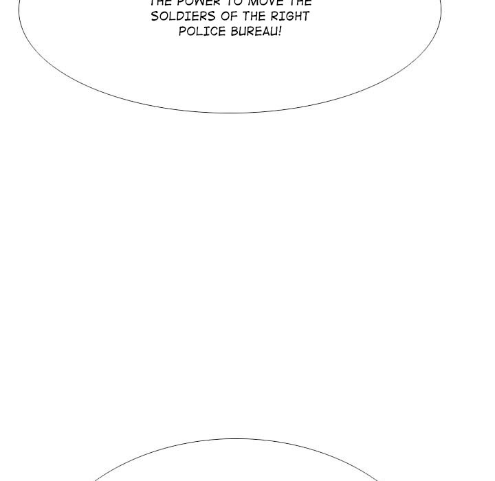 The Sword Clan The Sword Clan EP 50 - Toomics page 101 - 
