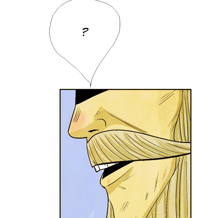 The Sword Clan The Sword Clan EP 53 - Toomics page 63 - 