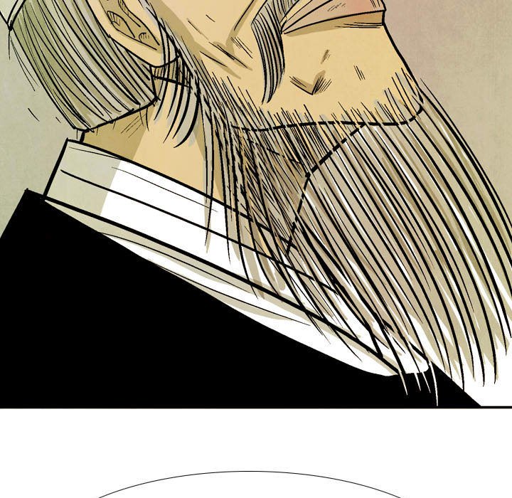 The Sword Clan The Sword Clan EP 56 - Toomics page 27 - 
