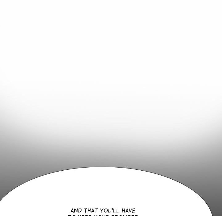 The Sword Clan The Sword Clan EP 56 - Toomics page 78 - 
