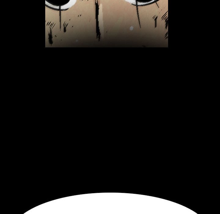 The Sword Clan The Sword Clan EP 56 - Toomics page 81 - 