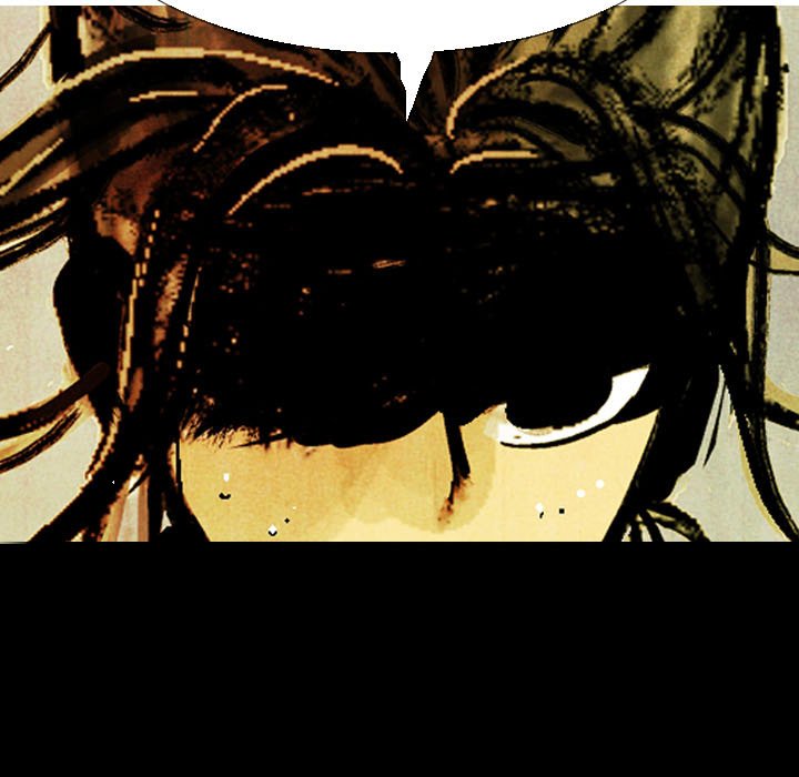 The Sword Clan The Sword Clan EP 58 - Toomics page 67 - 