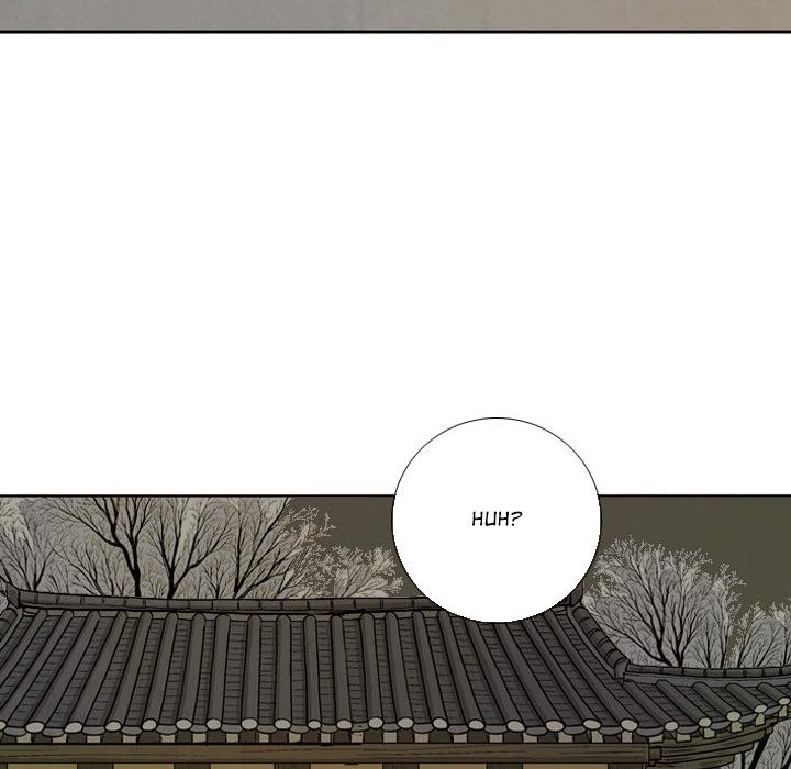 The Sword Clan The Sword Clan EP 59 - Toomics page 52 - 