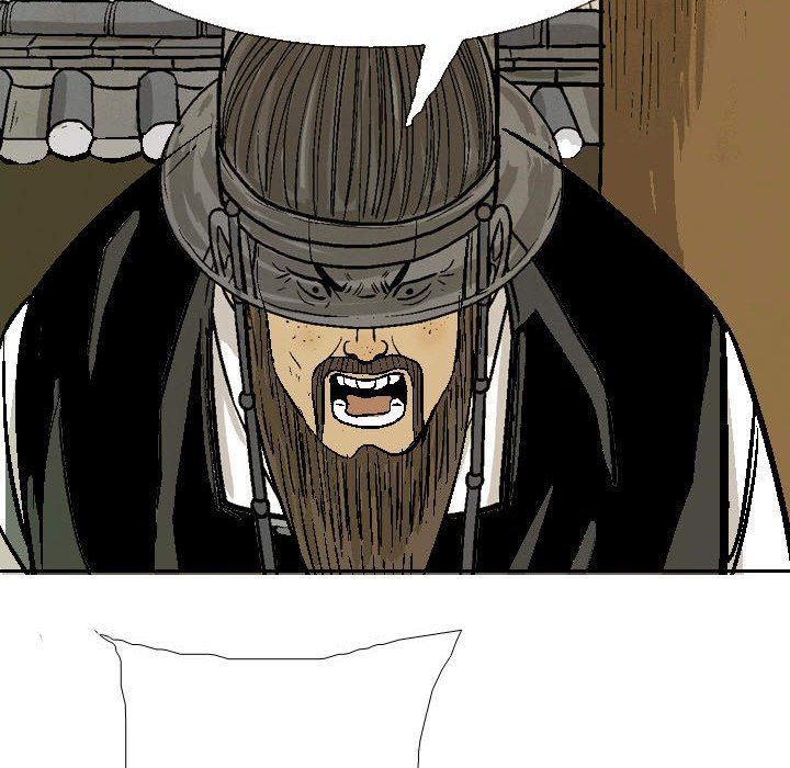 The Sword Clan The Sword Clan EP 59 - Toomics page 56 - 