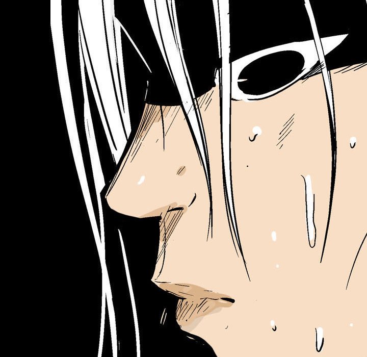The Sword Clan The Sword Clan EP 6 - Toomics page 11 - 