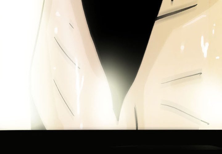 The Sword Clan The Sword Clan EP 6 - Toomics page 4 - 