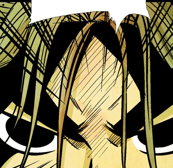The Sword Clan The Sword Clan EP 60 - Toomics page 54 - 