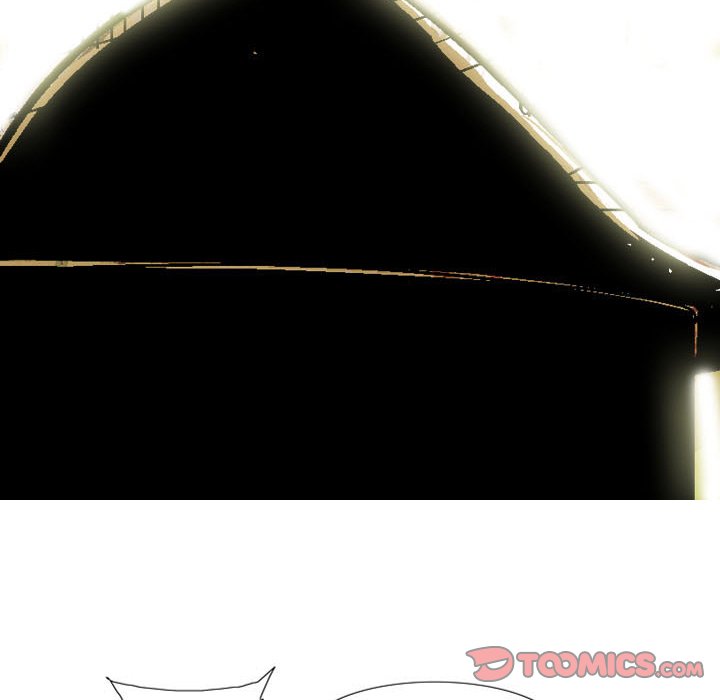 The Sword Clan The Sword Clan EP 7 - Toomics page 30 - 