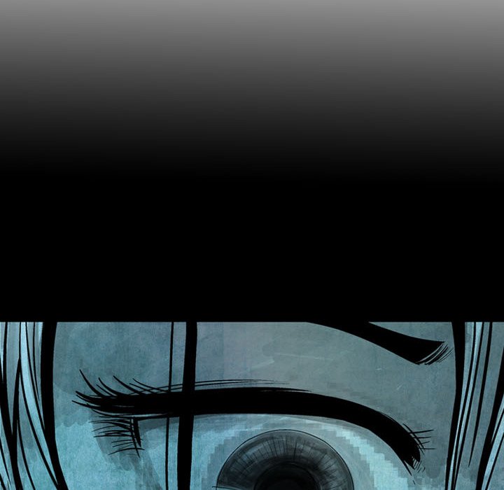 The Sword Clan The Sword Clan EP 7 - Toomics page 48 - 