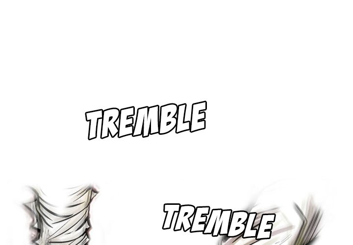 The Sword Clan The Sword Clan EP 9 - Toomics page 1 - 