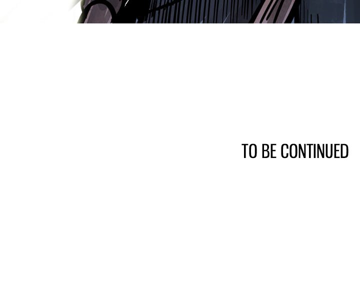 The Sword Clan The Sword Clan EP 9 - Toomics page 75 - 