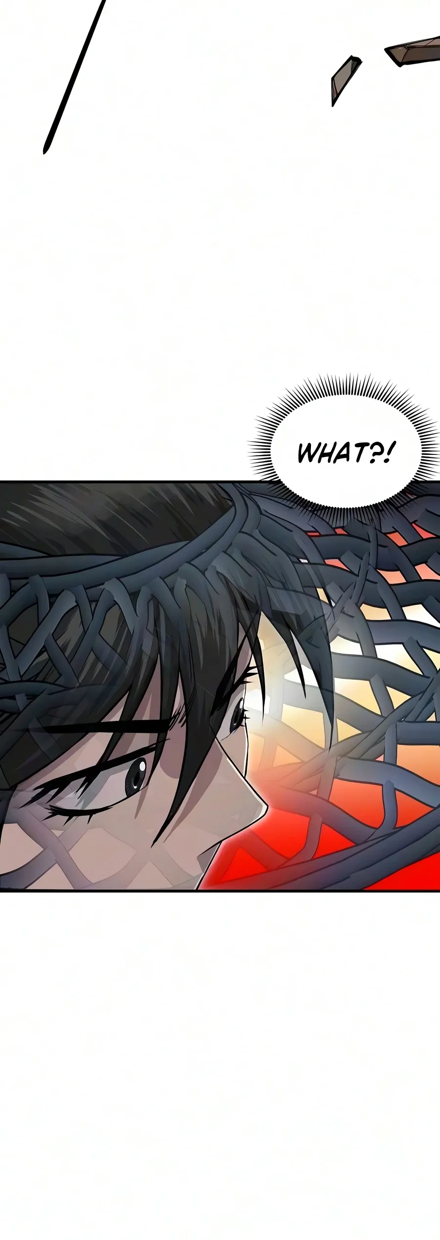 The Sword Emperor’s Rise of Namgung Chapter 12 page 6 - 
