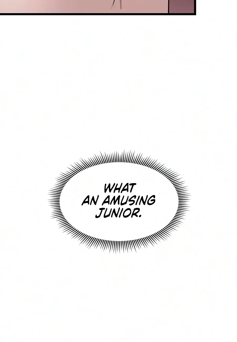The Sword Emperor’s Rise of Namgung Chapter 13 page 2 - 