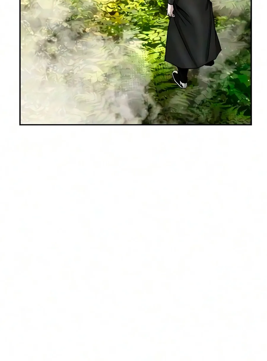 The Sword Emperor’s Rise of Namgung Chapter 13 page 15 - 