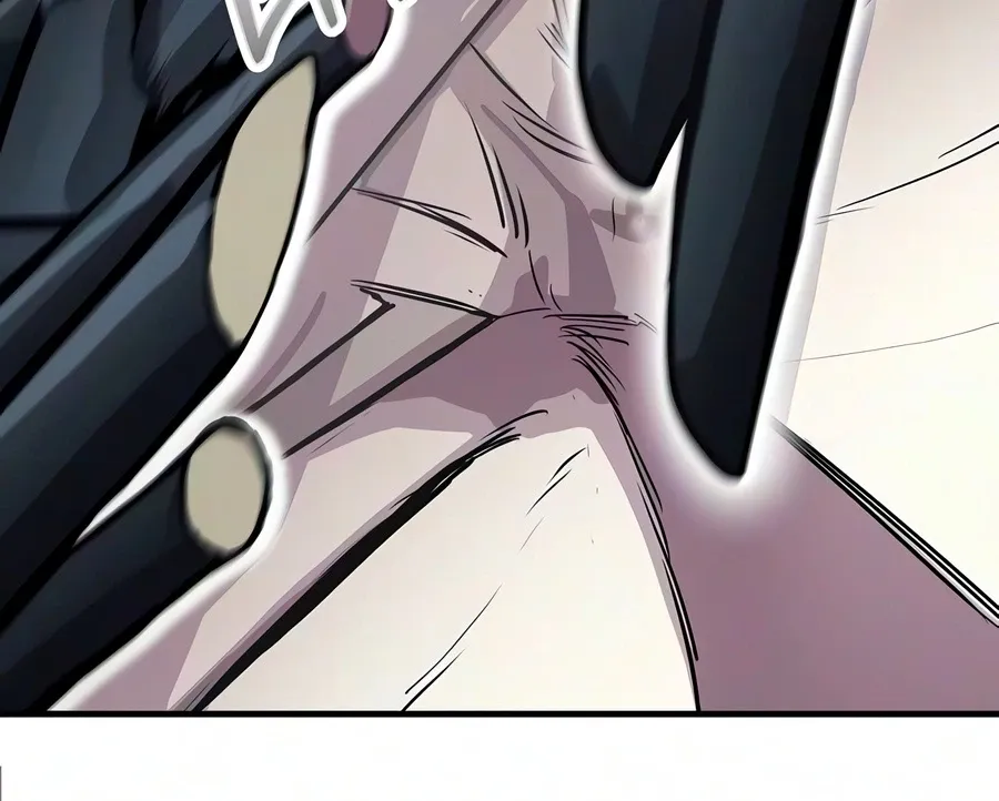 The Sword Emperor’s Rise of Namgung Chapter 14 page 2 - 