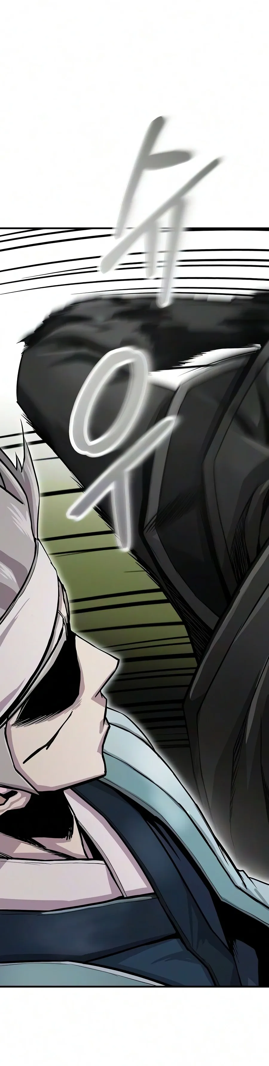 The Sword Emperor’s Rise of Namgung Chapter 14 page 6 - 